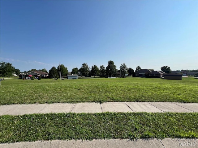 1654 Redbud Ct, Perryville, MO 63775 - photo 2