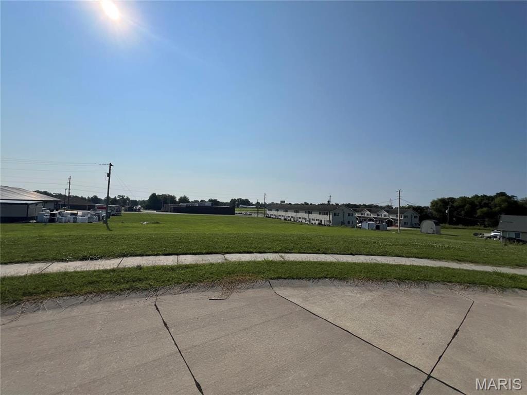 1649 Redbud Ct, Perryville, MO 63775 - photo 1