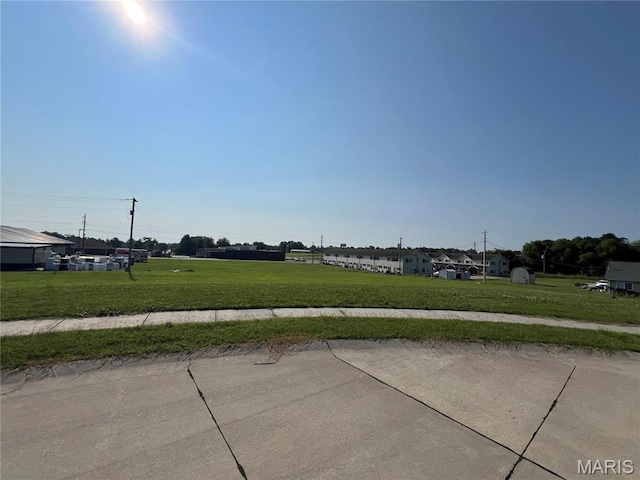 1649 Redbud Ct, Perryville, MO 63775 - photo 1