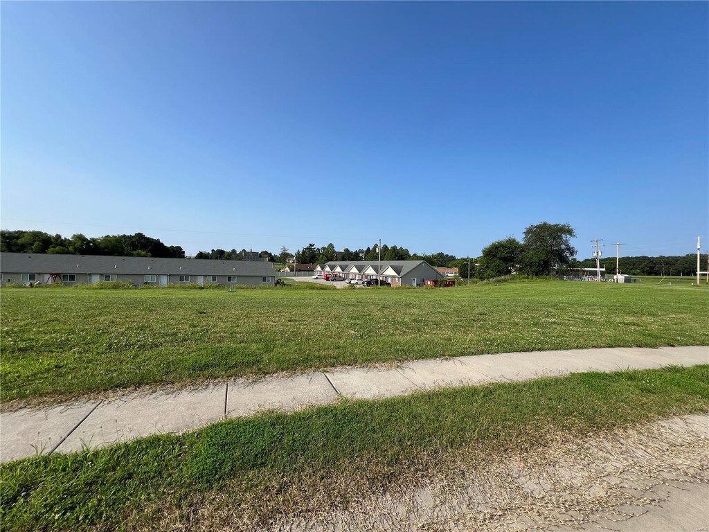 0 Redbud Ct, Perryville, MO 63775 - photo 1