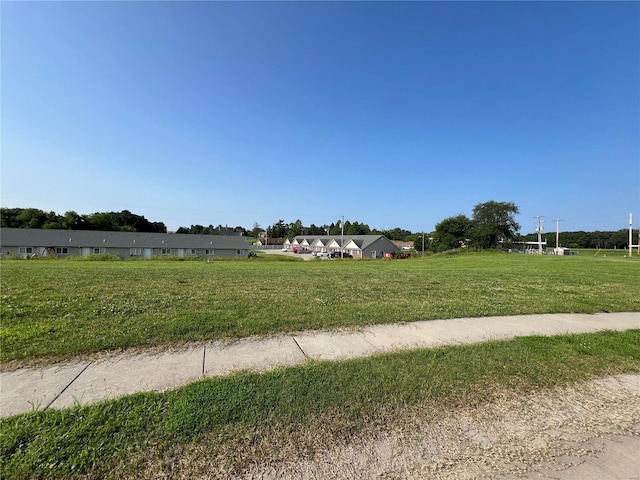 0 Redbud Ct, Perryville, MO 63775