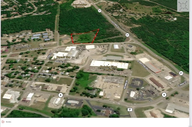 610 Purcell Dr, Potosi, MO 63664