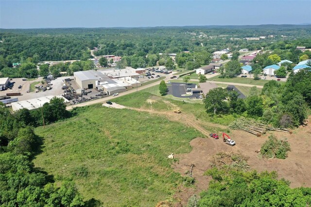 610 Purcell Dr, Potosi, MO 63664