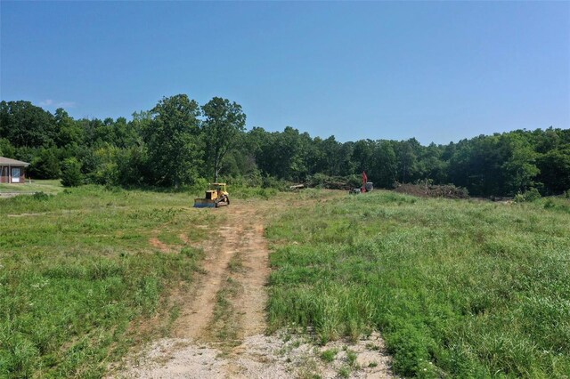 610 Purcell Dr, Potosi, MO 63664