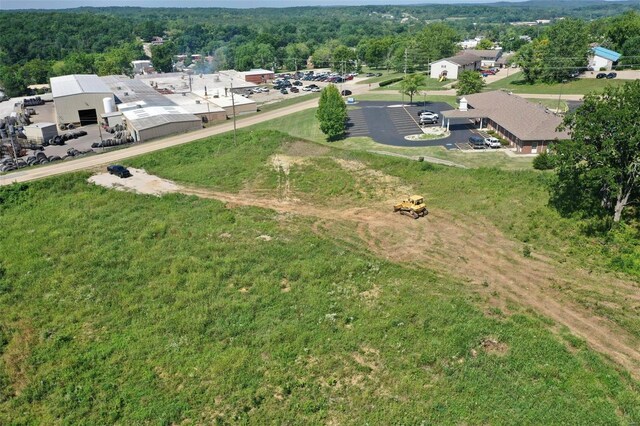 610 Purcell Dr, Potosi, MO 63664
