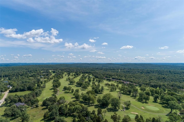 0 Champs Elysees Dr, Bonne Terre, MO 63628