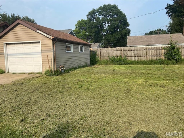 2600 E 25th St, Granite City, IL 62040 - photo 2