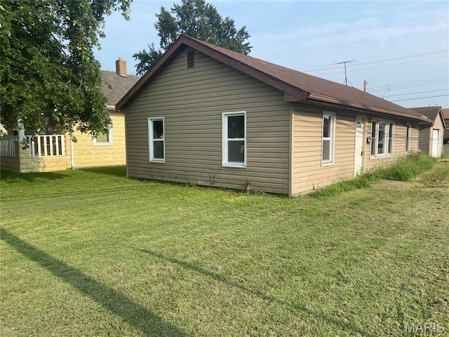 2600 E 25th St, Granite City, IL 62040 - photo 3
