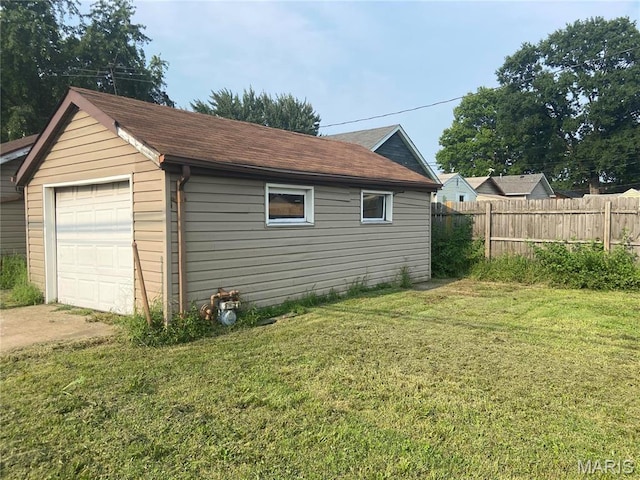 2600 E 25th St, Granite City, IL 62040 - photo 4