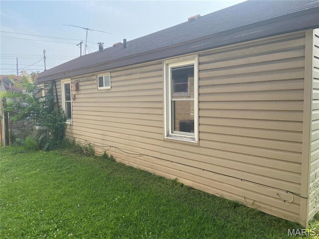 2600 E 25th St, Granite City, IL 62040 - photo 5