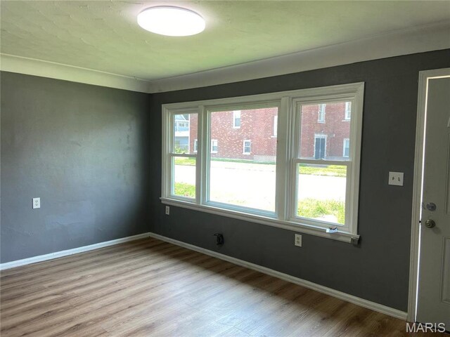 2600 E 25th St, Granite City, IL 62040 - photo 6