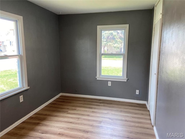 2600 E 25th St, Granite City, IL 62040 - photo 12