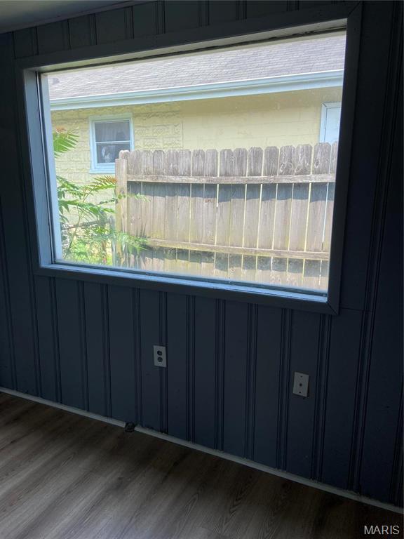 2600 E 25th St, Granite City, IL 62040 - photo 21