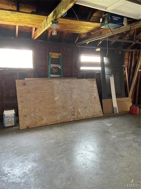 2600 E 25th St, Granite City, IL 62040 - photo 23