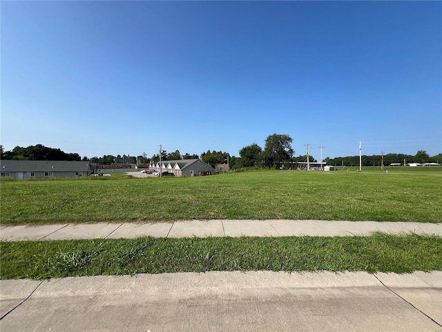 0 Redbud Ct, Perryville, MO 63775