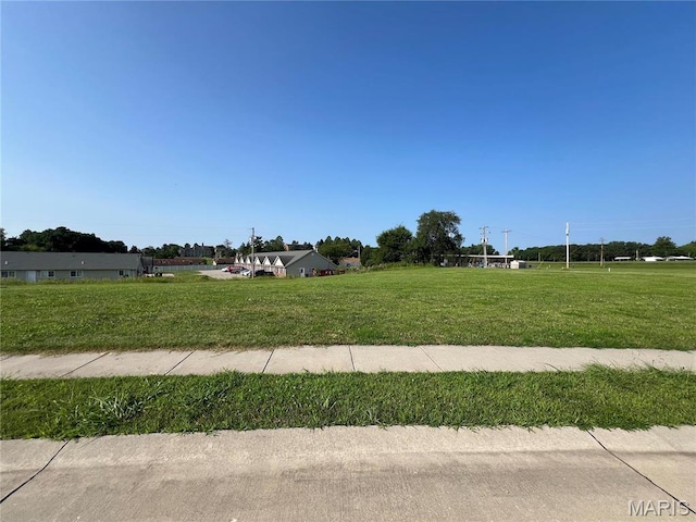 0 Redbud Ct, Perryville, MO 63775 - photo 1