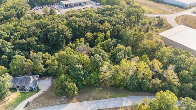 1 Manderly Place Dr, Ofallon, MO 63366 - photo 4