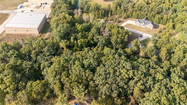 1 Manderly Place Dr, Ofallon, MO 63366 - photo 6
