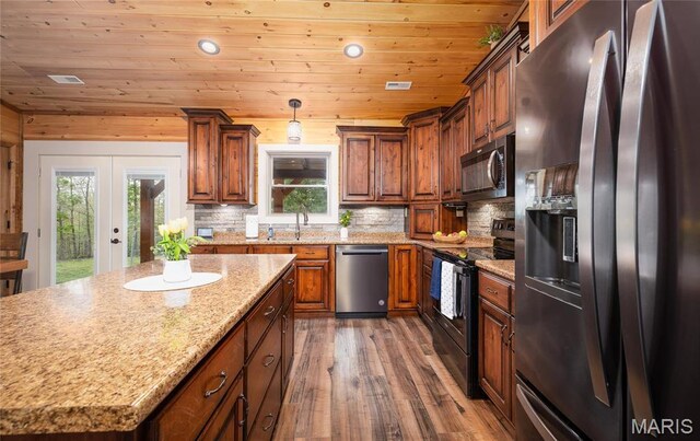 5430 Carter Route M, Van Buren, MO 63965 - photo 27