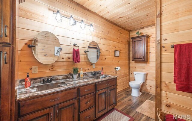 5430 Carter Route M, Van Buren, MO 63965 - photo 44