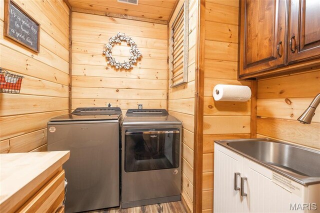 5430 Carter Route M, Van Buren, MO 63965 - photo 49