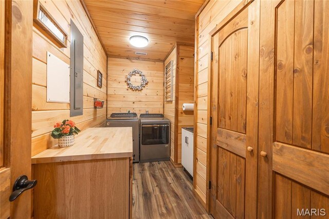 5430 Carter Route M, Van Buren, MO 63965 - photo 50