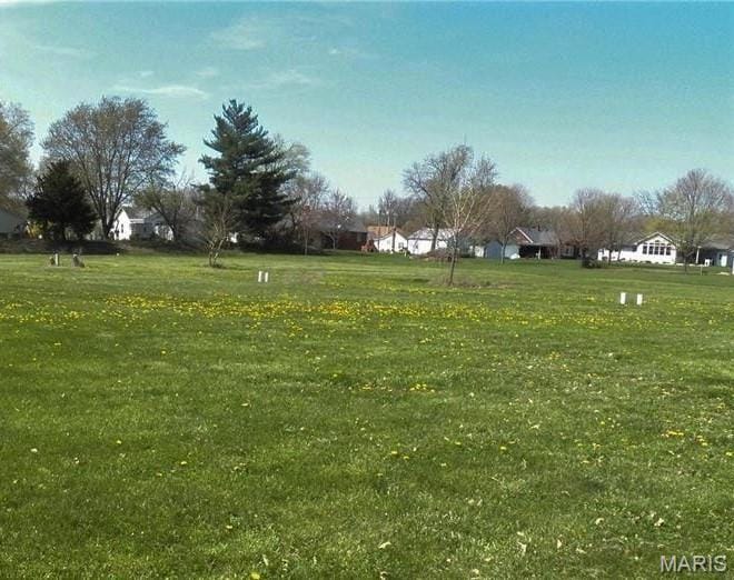 110 Krause St, Jerseyville, IL 62052 - photo 1