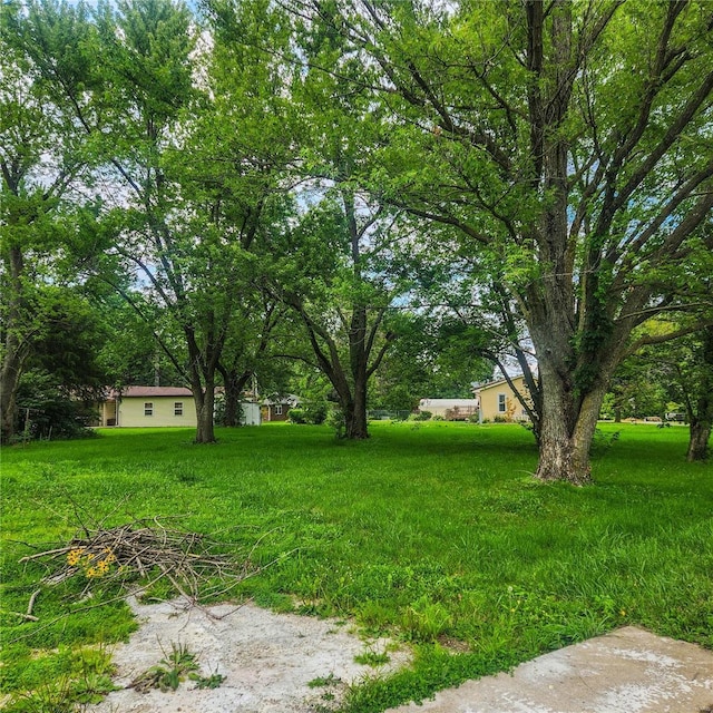 513 NE Third, Wellsville, MO 63384