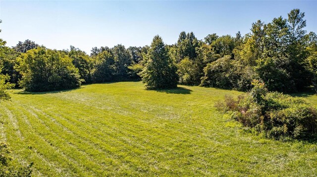 10160 S Old Rte 66, Litchfield, IL 62056