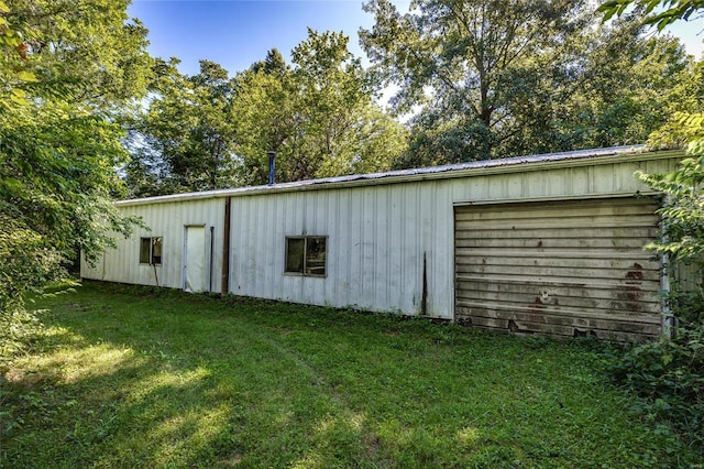10160 S Old Rte 66, Litchfield, IL 62056