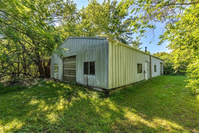 10160 S Old Rte 66, Litchfield, IL 62056