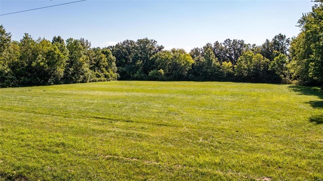 10160 S Old Rte 66, Litchfield, IL 62056