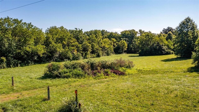 10160 S Old Rte 66, Litchfield, IL 62056