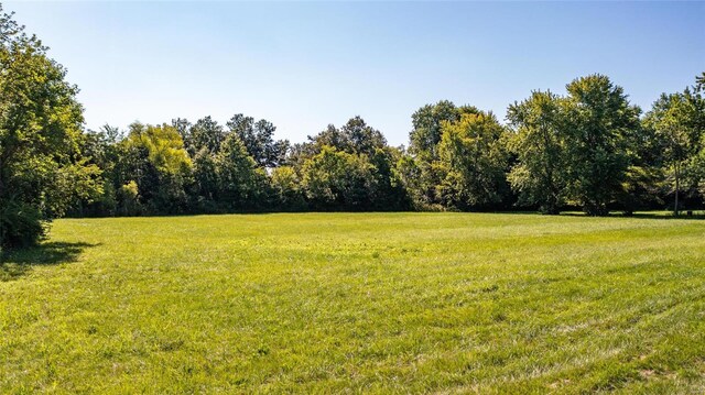10160 S Old Rte 66, Litchfield, IL 62056