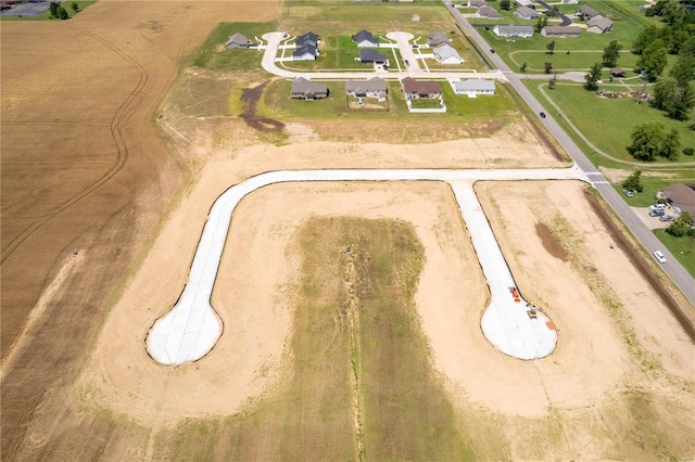 404 Aster, Sikeston, MO 63801