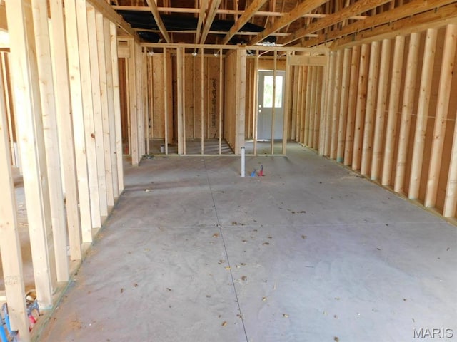 105 Margarita Ct, Centralia, MO 65240 - photo 5