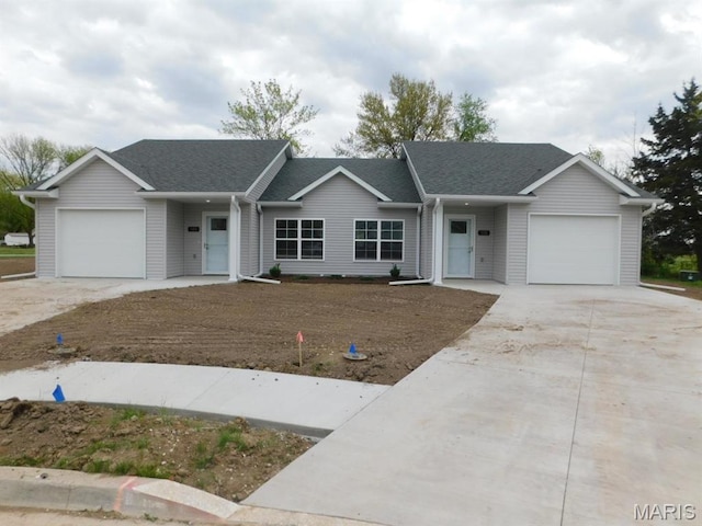 105 Margarita Ct, Centralia, MO 65240 - photo 6
