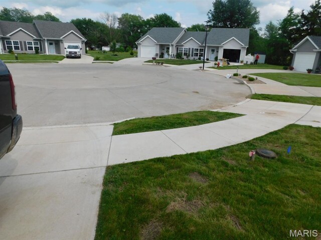 105 Margarita Ct, Centralia, MO 65240 - photo 7