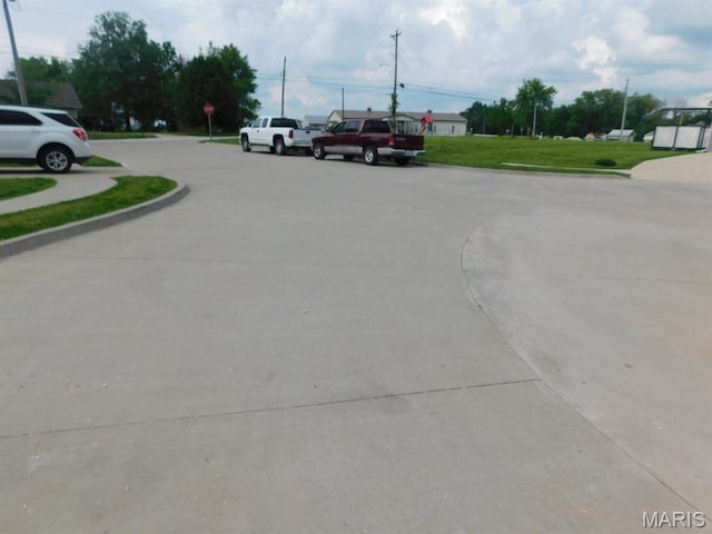 105 Margarita Ct, Centralia, MO 65240 - photo 8