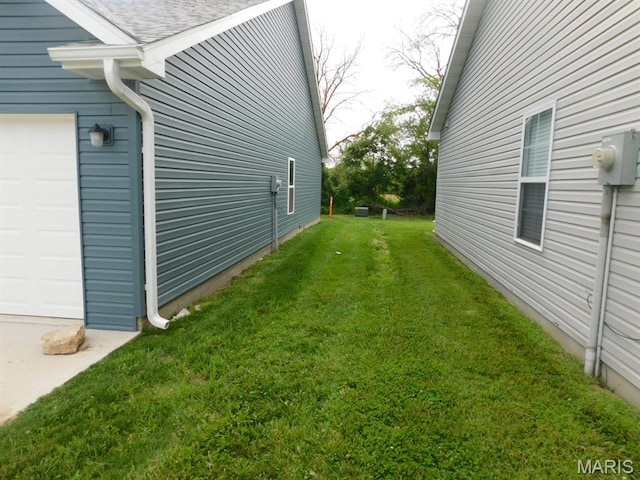 105 Margarita Ct, Centralia, MO 65240 - photo 9
