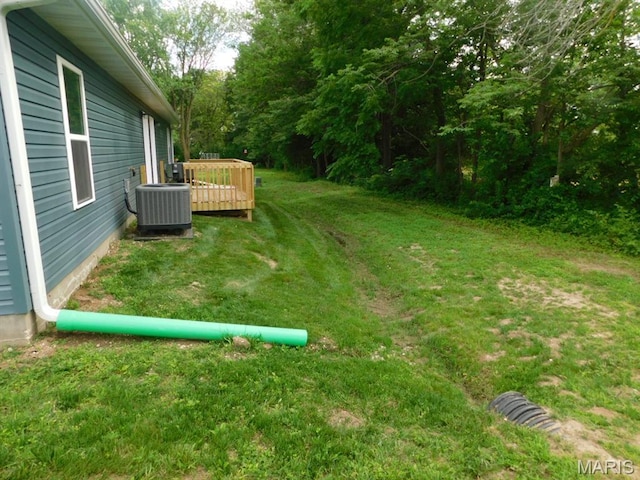 105 Margarita Ct, Centralia, MO 65240 - photo 10