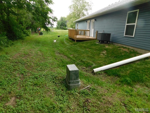 105 Margarita Ct, Centralia, MO 65240 - photo 11