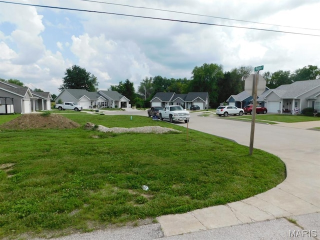 105 Margarita Ct, Centralia, MO 65240 - photo 12