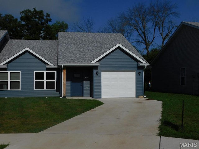 105 Margarita Ct, Centralia, MO 65240 - photo 13