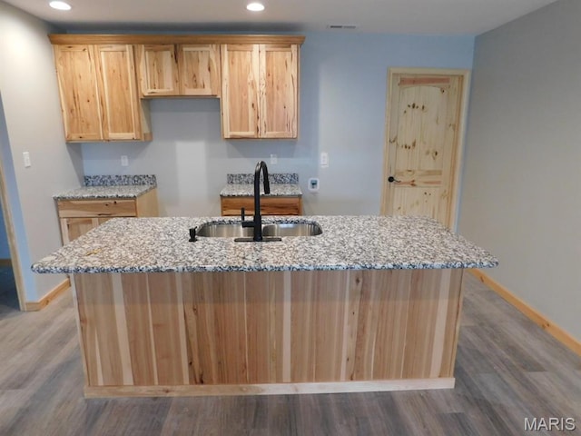 105 Margarita Ct, Centralia, MO 65240 - photo 16