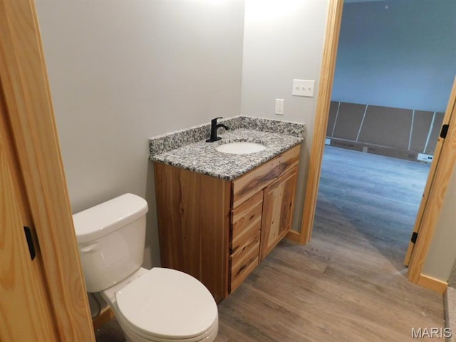 105 Margarita Ct, Centralia, MO 65240 - photo 19