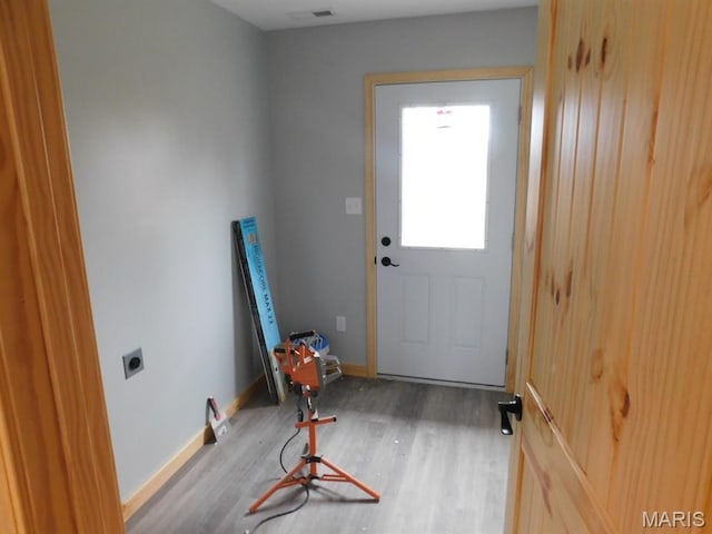 105 Margarita Ct, Centralia, MO 65240 - photo 20