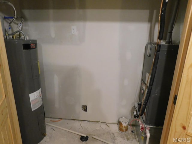 105 Margarita Ct, Centralia, MO 65240 - photo 21