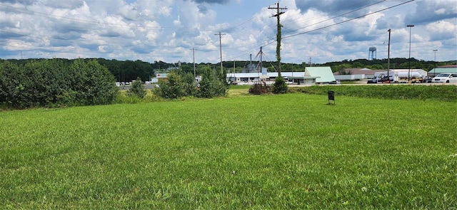 0 E Scenic Rivers Blvd, Salem, MO 65560