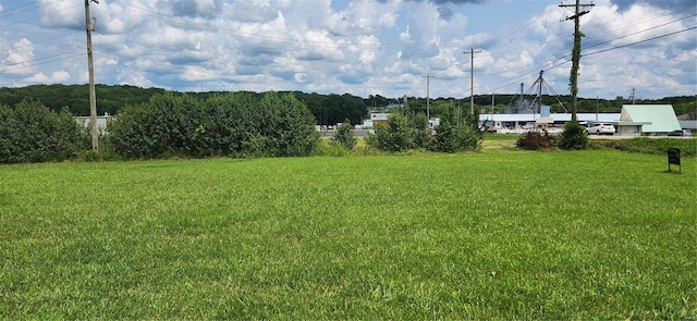 0 E Scenic Rivers Blvd, Salem, MO 65560
